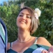 Easy english for everyone. Imparare in modo semplice per ogni faccia di età